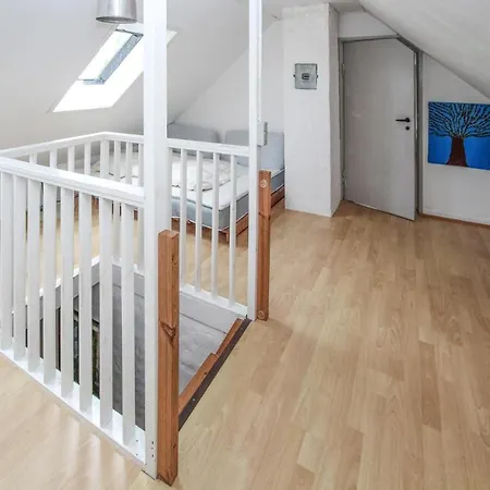 Semesterbostad 3 Bedroom Awesome In Samso *