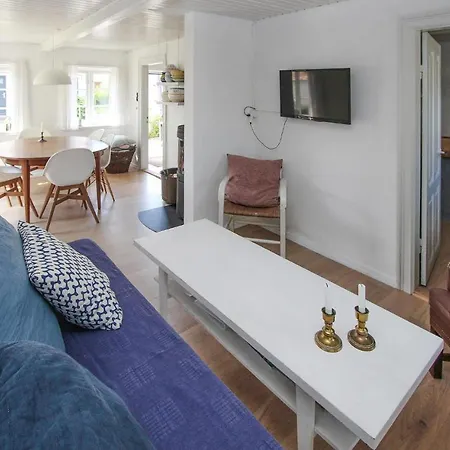 Casa vacanze 3 Bedroom Awesome In *