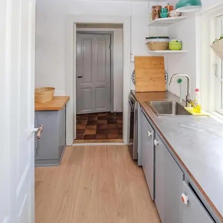 Casa vacanze 3 Bedroom Awesome In