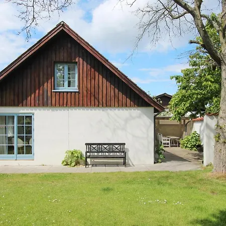 3 Bedroom Awesome In