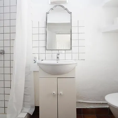 Casa vacanze 3 Bedroom Awesome In *