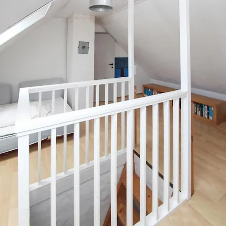 3 Bedroom Awesome In Samso Semesterbostad