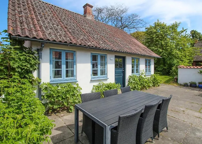 3 Bedroom Awesome In Сasa de vacaciones