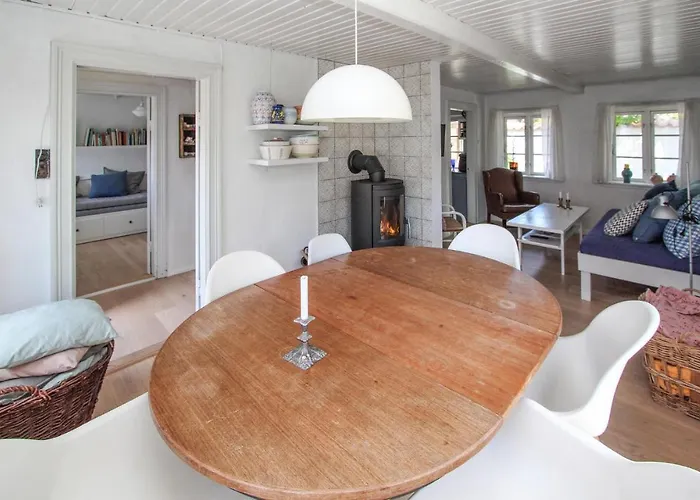 3 Bedroom Awesome In Сasa de vacaciones