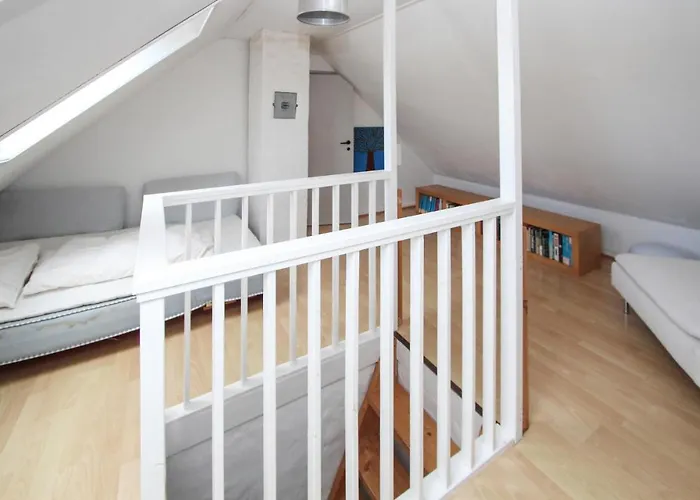 3 Bedroom Awesome In Сasa de vacaciones